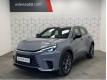 Lexus LBX 2WD Elegant Garonne (Haute) Toulouse