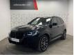 BMW X3 xDrive 30e 292ch BVA8 M Sport Garonne (Haute) Toulouse