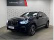 BMW X4 M40d 326ch BVA8 Garonne (Haute) Toulouse