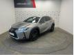 Lexus UX MC 300h 2WD Luxe Garonne (Haute) Toulouse