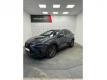 Lexus NX 450h+ 4WD Hybride Rechargeable Executive Garonne (Haute) Toulouse