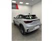 Lexus LBX 2WD Business Plus Garonne (Haute) Toulouse