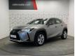Lexus UX 250h 2WD Pack Confort Business Garonne (Haute) Toulouse