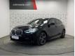 BMW Srie 1 118i 136 ch DKG7 M Sport Garonne (Haute) Toulouse