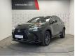 Lexus NX 450h+ 4WD Hybride Rechargeable Luxe Garonne (Haute) Toulouse