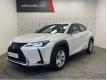 Lexus UX 250h 2WD Pack Confort Business Garonne (Haute) Toulouse