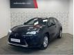 Lexus UX 250h 2WD Pack Garonne (Haute) Toulouse