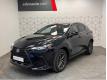 Lexus NX 450h+ 4WD Hybride Rechargeable Luxe Garonne (Haute) Toulouse