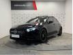 Mercedes Classe A 220 d 8G-DCT AMG Line Garonne (Haute) Toulouse
