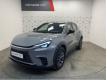 Lexus LBX 2WD Business Garonne (Haute) Toulouse