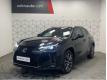 Lexus UX 250h 2WD F SPORT Design Garonne (Haute) Toulouse