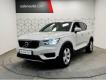 Volvo XC40 D3 AdBlue 150 ch Geartronic 8 Momentum Garonne (Haute) Toulouse