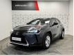 Lexus UX 250h 2WD Pack Business Garonne (Haute) Toulouse