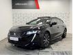Peugeot 508 SW PureTech 180 ch S&S EAT8 GT Line Garonne (Haute) Toulouse