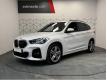 BMW X1 xDrive 18d 150 ch BVA8 M Sport Garonne (Haute) Toulouse