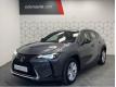 Lexus UX 250h 2WD Pack Garonne (Haute) Toulouse