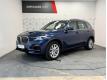 BMW X5 xDrive45e 394 ch BVA8 Lounge Garonne (Haute) Toulouse