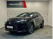 Lexus NX 450h+ 4WD Hybride Rechargeable Executive Garonne (Haute) Toulouse