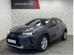 Lexus UX 250h 2WD Pack Garonne (Haute) Toulouse