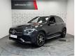Mercedes classe glc 300 e EQ POWER 9G-Tronic 4Matic AMG Line Garonne (Haute) Toulouse