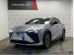 Lexus RZ 450e Luxe Garonne (Haute) Toulouse