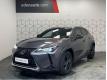 Lexus UX 250h 2WD Luxe Garonne (Haute) Toulouse