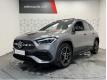 Mercedes Gla 250 e 8G-DCT AMG Line Garonne (Haute) Toulouse
