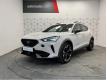 Cupra Formentor 1.5 TSI 150 ch DSG7 4th Anniversary Edition Garonne (Haute) Toulouse
