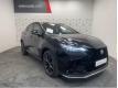 Lexus NX 450h+ 4WD Hybride Rechargeable F SPORT Executive Garonne (Haute) Toulouse