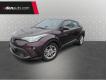 Toyota C-HR Hybride 1.8L Dynamic Garonne (Haute) Toulouse