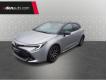 Toyota Corolla Hybride 140ch GR Sport Garonne (Haute) Toulouse