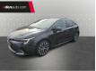 Toyota Corolla Hybride 140ch Design Garonne (Haute) Toulouse