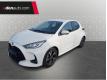 Toyota Yaris Hybride 116h Design Garonne (Haute) Toulouse