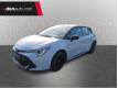 Toyota Corolla Hybride 122h GR Sport Garonne (Haute) Toulouse