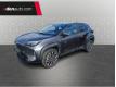 Toyota Yaris Cross Hybride 116h 2WD Design Garonne (Haute) Toulouse