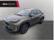 Toyota Yaris Cross Hybride 116h 2WD Design Garonne (Haute) Toulouse