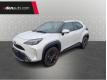 Toyota Yaris Cross Hybride 116h AWD-i Trail Garonne (Haute) Toulouse