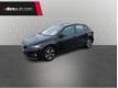 Volkswagen Polo 1.0 TSI 95 S&S BVM5 Confortline Garonne (Haute) Toulouse