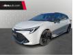 Toyota Corolla Touring Sports Hybride 196ch GR Sport Garonne (Haute) Toulouse