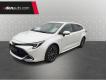 Toyota Corolla Touring Sports Hybride 140ch Design Garonne (Haute) Toulouse