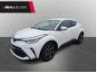 Toyota C-HR Hybride 1.8L Edition Garonne (Haute) Toulouse