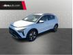 Hyundai Bayon 1.0 T-GDi 100 DCT-7 Hybrid 48V Business Garonne (Haute) Toulouse