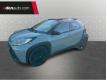 Toyota aygo x 1.0 VVT-i 72 Air Design Garonne (Haute) Toulouse