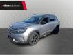 Citron C5 Aircross BlueHDi 130 S&S EAT8 C-Series Garonne (Haute) Toulouse