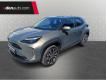 Toyota Yaris Cross Hybride 116h 2WD Design Garonne (Haute) Toulouse