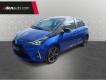 Toyota Yaris Hybride 100h Collection Garonne (Haute) Toulouse