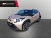 Toyota aygo x 1.0 VVT-i 72 S-CVT Design Garonne (Haute) Toulouse