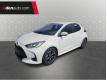 Toyota Yaris Hybride 116h Design Garonne (Haute) Toulouse
