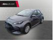 Toyota Yaris 120 VVT-i Dynamic Garonne (Haute) Toulouse