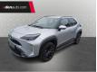 Toyota Yaris Cross Hybride 116h 2WD Trail (marchepieds standardiss) Garonne (Haute) Toulouse